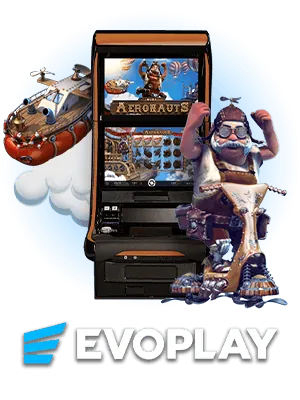 Kho game bắn cá 789f53 đa dạng