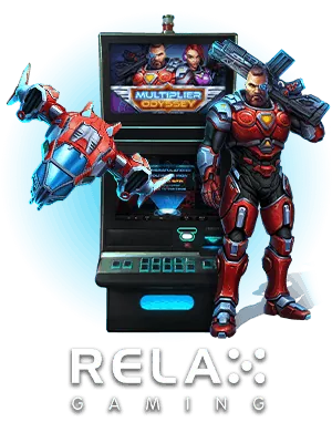 Trò chơi công bằng và minh bạch tại 789f53