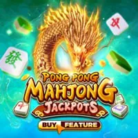 Casino Trực tuyến trên 789f53 APP
