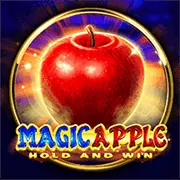 Hình ảnh đại diện cho việc liên hệ hỗ trợ về các vấn đề GDPR tại 789f53 đăng nhập