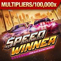 Tầm nhìn trở thành nền tảng số 1 của 789f53 đăng nhập