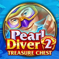 Game Bắn Cá 3D sống động