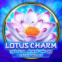 Trò chơi Nổ Hũ (Slots) đa dạng