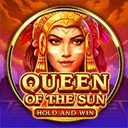 Nhà cung cấp Slot Game