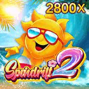 Nạp tiền qua ngân hàng trực tuyến 789f53