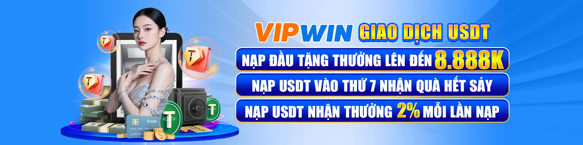 Các phương thức thanh toán an toàn và nhanh chóng tại 789f53 đăng nhập