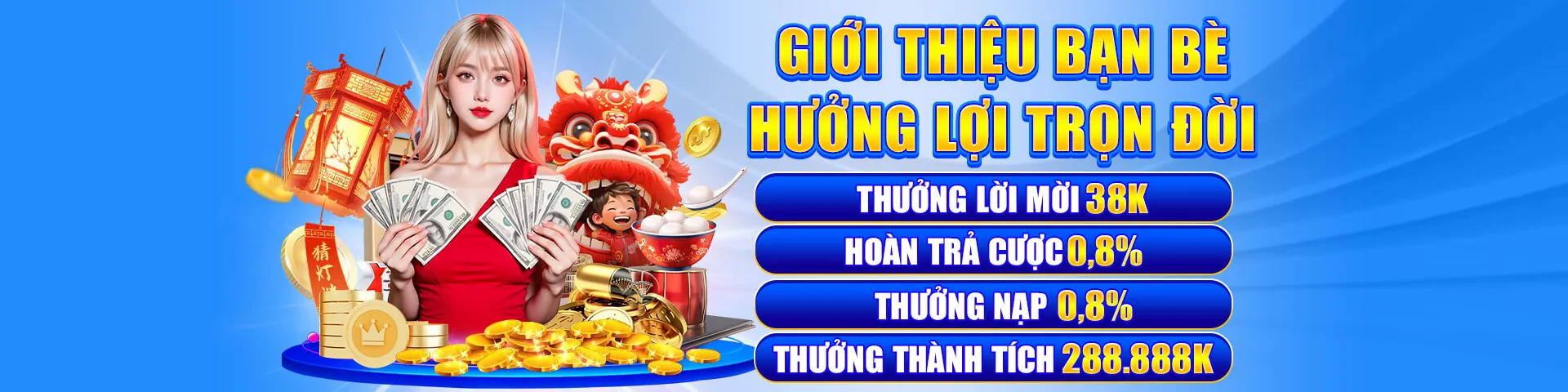 Đội ngũ hỗ trợ khách hàng 789f53 chuyên nghiệp
