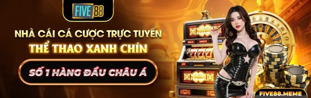 Hình ảnh chính về trò chơi slot 789f53 với hiệu ứng jackpot rực rỡ