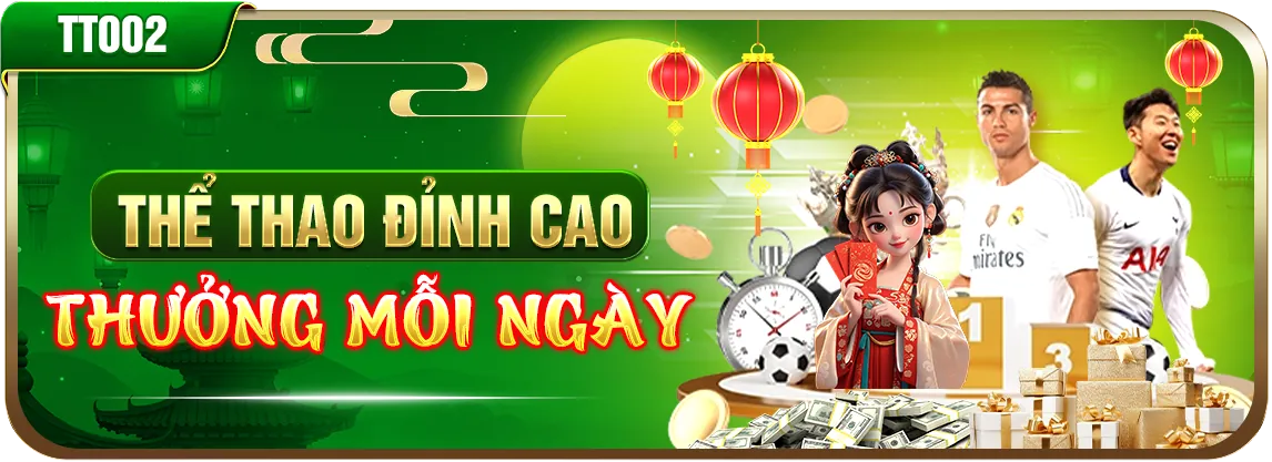 Khuyến mãi độc quyền tại 789f53 đăng nhập