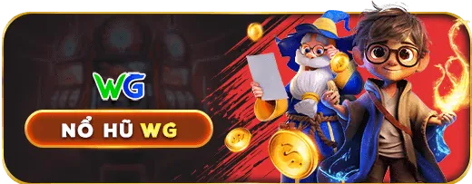 Biểu tượng vòng quay miễn phí cho game slot tại 789f53