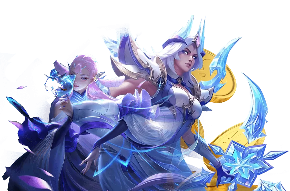 Thông báo quan trọng từ 789f53 đăng nhập