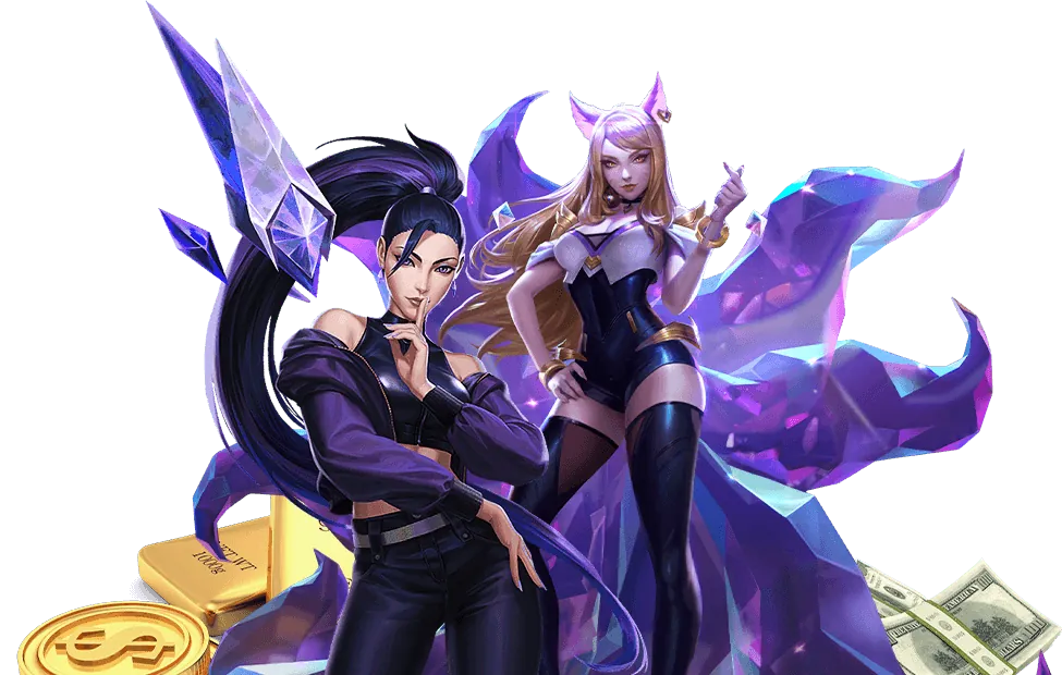 Ứng dụng 789f53 Mobile chơi bắn cá