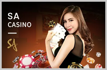Đa dạng trò chơi slot tại 789f53