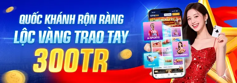 Slot game 3D và chủ đề độc đáo