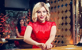 Chương trình VIP độc quyền 789f53