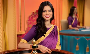 Giải thích về Cookie