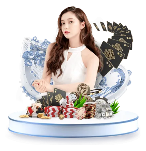 Trò chơi video slot hiện đại